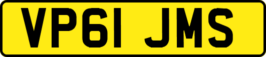 VP61JMS