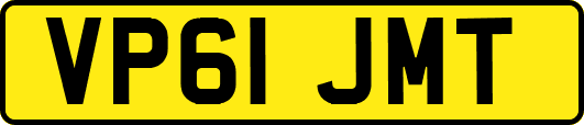VP61JMT