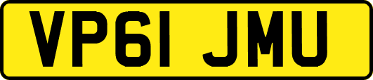 VP61JMU