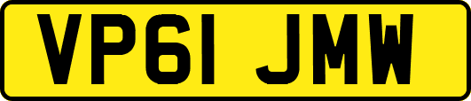 VP61JMW
