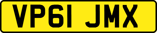 VP61JMX