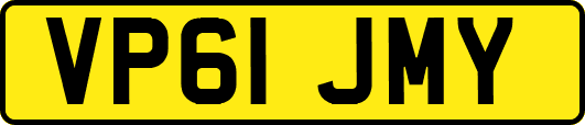 VP61JMY