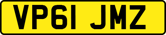 VP61JMZ