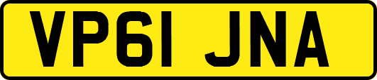 VP61JNA