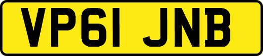 VP61JNB