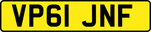 VP61JNF