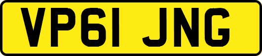 VP61JNG