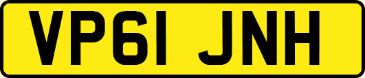 VP61JNH