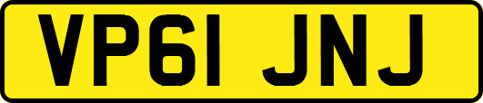 VP61JNJ