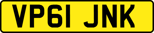 VP61JNK