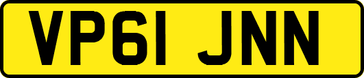 VP61JNN