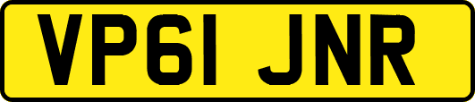 VP61JNR
