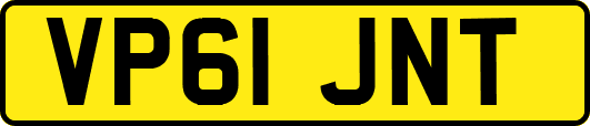 VP61JNT