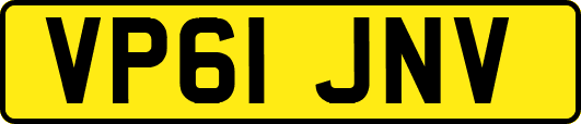 VP61JNV