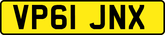 VP61JNX