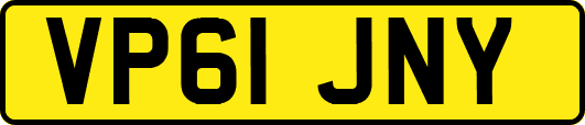 VP61JNY