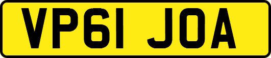 VP61JOA