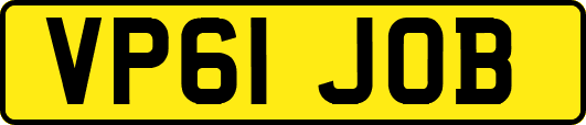 VP61JOB