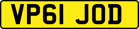 VP61JOD
