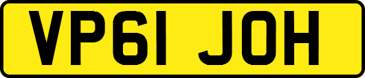 VP61JOH