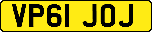 VP61JOJ