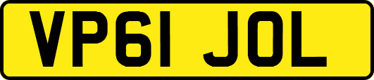VP61JOL