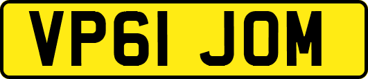 VP61JOM
