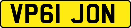VP61JON