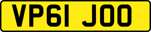 VP61JOO