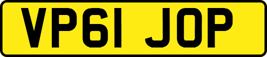 VP61JOP
