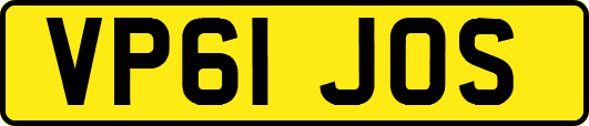 VP61JOS