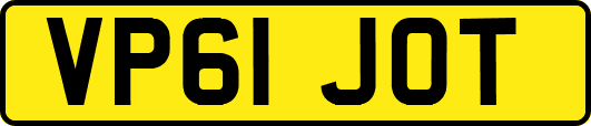 VP61JOT