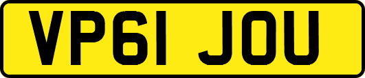 VP61JOU