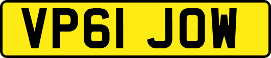 VP61JOW