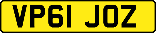 VP61JOZ
