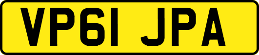 VP61JPA