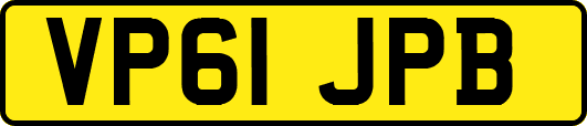 VP61JPB