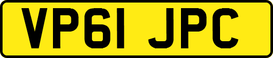 VP61JPC