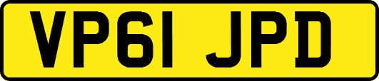 VP61JPD