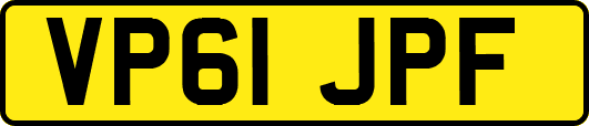 VP61JPF