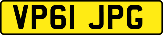 VP61JPG