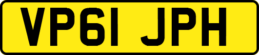 VP61JPH