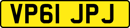 VP61JPJ