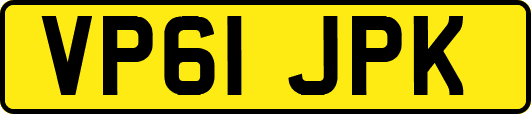 VP61JPK