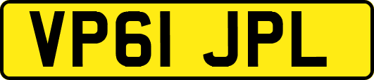 VP61JPL