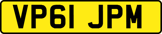 VP61JPM