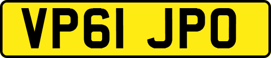 VP61JPO