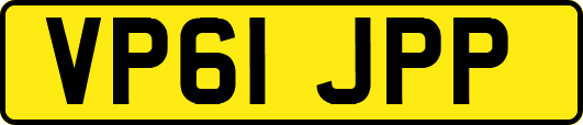 VP61JPP