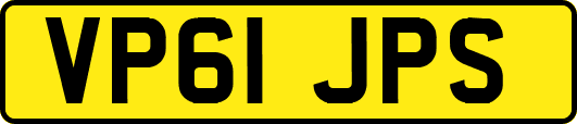 VP61JPS