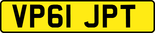 VP61JPT